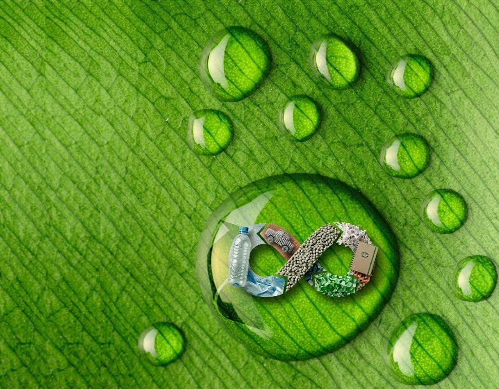 자원순환 활동 02