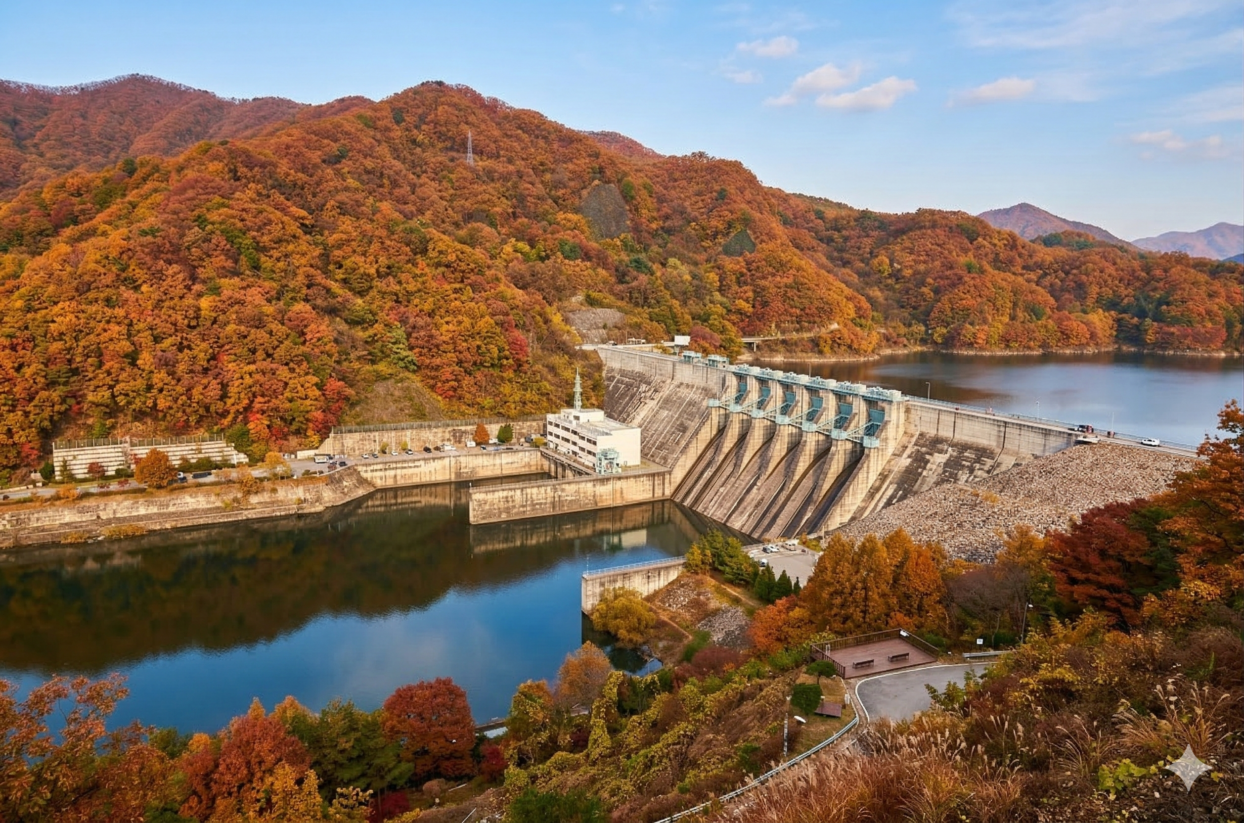 수질정화 활동 03