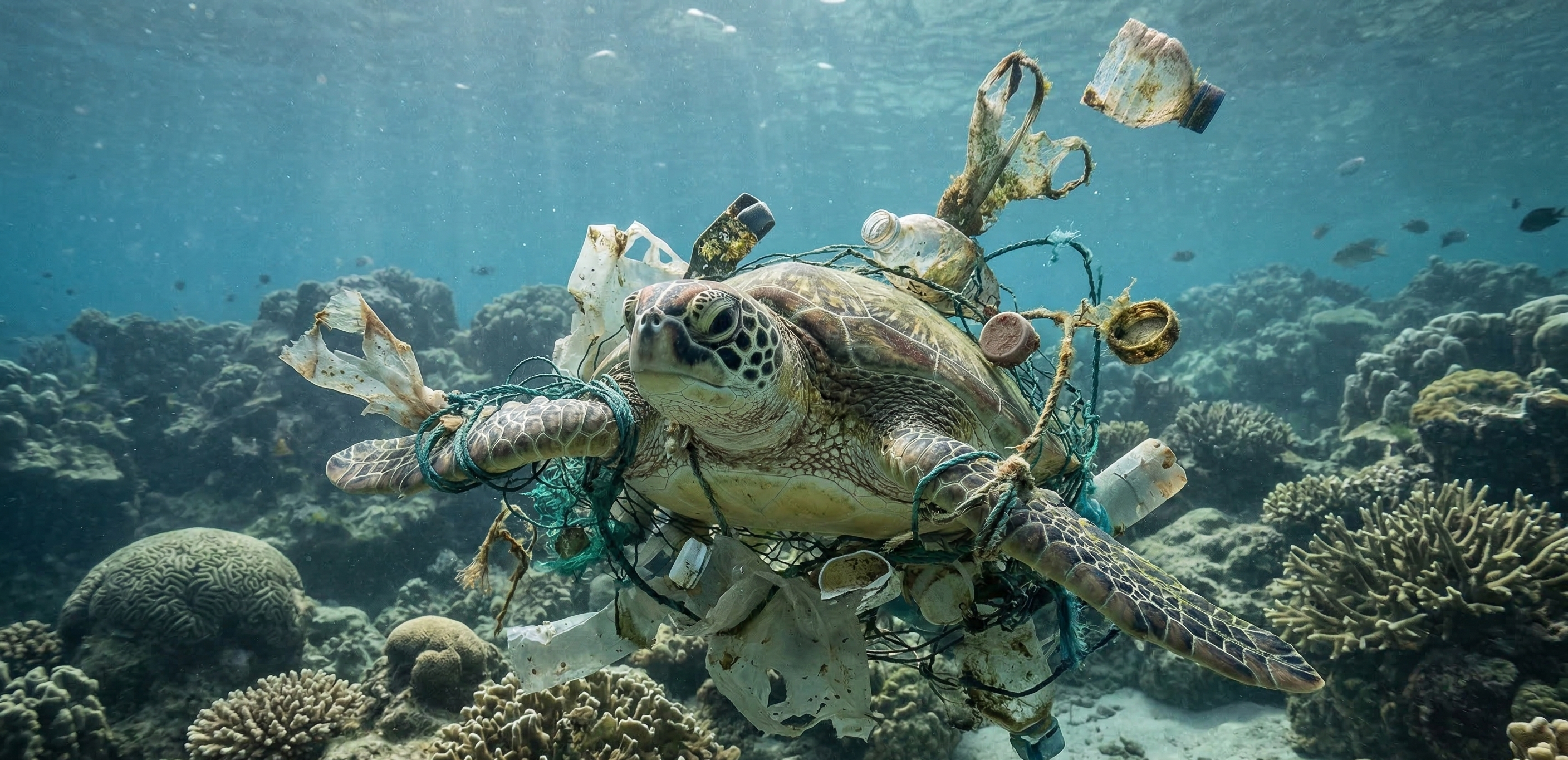 생태보호 활동 03